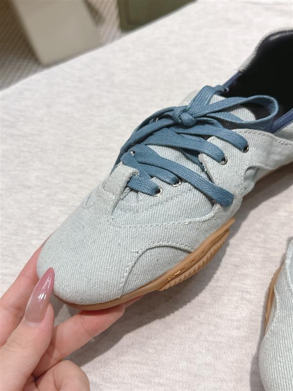 20251127165610111 310